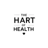 Foto do perfil de The Hart of Health