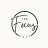Foto do perfil de The Focus Dojo