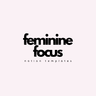 Foto do perfil de Feminine Focus