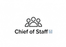 Foto do perfil de Chief of Staff