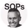 Foto do perfil de SOPs