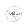 Foto do perfil de Velt