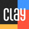 Foto do perfil de Clay