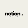 Notion Nifties avatar