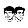 Foto do perfil de NotionTwins