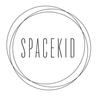 Foto do perfil de SPACEKID