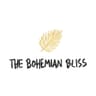 Foto do perfil de The Bohemian Bliss