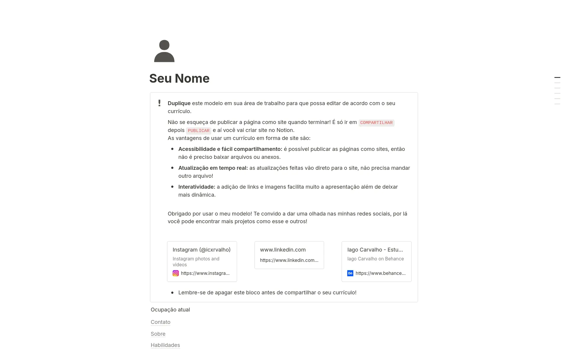 Imagem da coleção land-the-internship