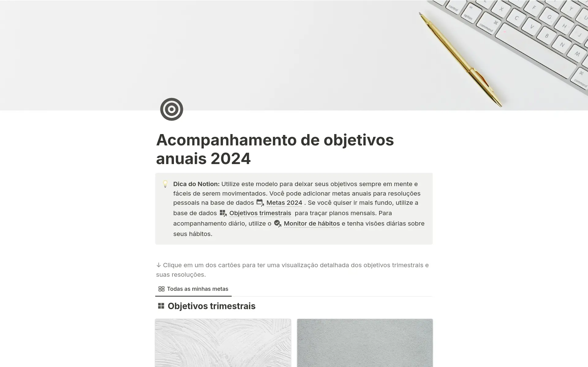 Imagem da coleção top-9-personal-goals-templates-in-notion